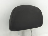 2009-2012 Ford Escape Headrest Head Rest Rear Seat Fits Fits 2009 2010 2011 2012 OEM Used Auto Parts - Oemusedautoparts1.com