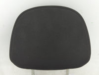 2009-2012 Ford Escape Headrest Head Rest Rear Seat Fits Fits 2009 2010 2011 2012 OEM Used Auto Parts - Oemusedautoparts1.com