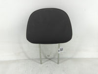 2009-2012 Ford Escape Headrest Head Rest Rear Seat Fits Fits 2009 2010 2011 2012 OEM Used Auto Parts - Oemusedautoparts1.com