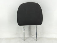 2009-2012 Ford Escape Headrest Head Rest Front Driver Passenger Seat Fits Fits 2009 2010 2011 2012 OEM Used Auto Parts - Oem