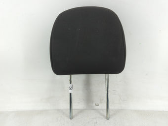 compare product 2009-2012 Ford Escape Headrest Head Rest Front Driver Passenger Seat Fits Fits 2009 2010 2011 2012 OEM Used Auto Parts