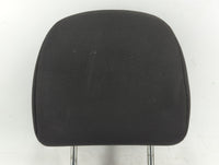 2009-2012 Ford Escape Headrest Head Rest Front Driver Passenger Seat Fits Fits 2009 2010 2011 2012 OEM Used Auto Parts - Oem