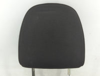2009-2012 Ford Escape Headrest Head Rest Front Driver Passenger Seat Fits Fits 2009 2010 2011 2012 OEM Used Auto Parts - Oem