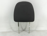 2009-2012 Ford Escape Headrest Head Rest Front Driver Passenger Seat Fits Fits 2009 2010 2011 2012 OEM Used Auto Parts - Oem