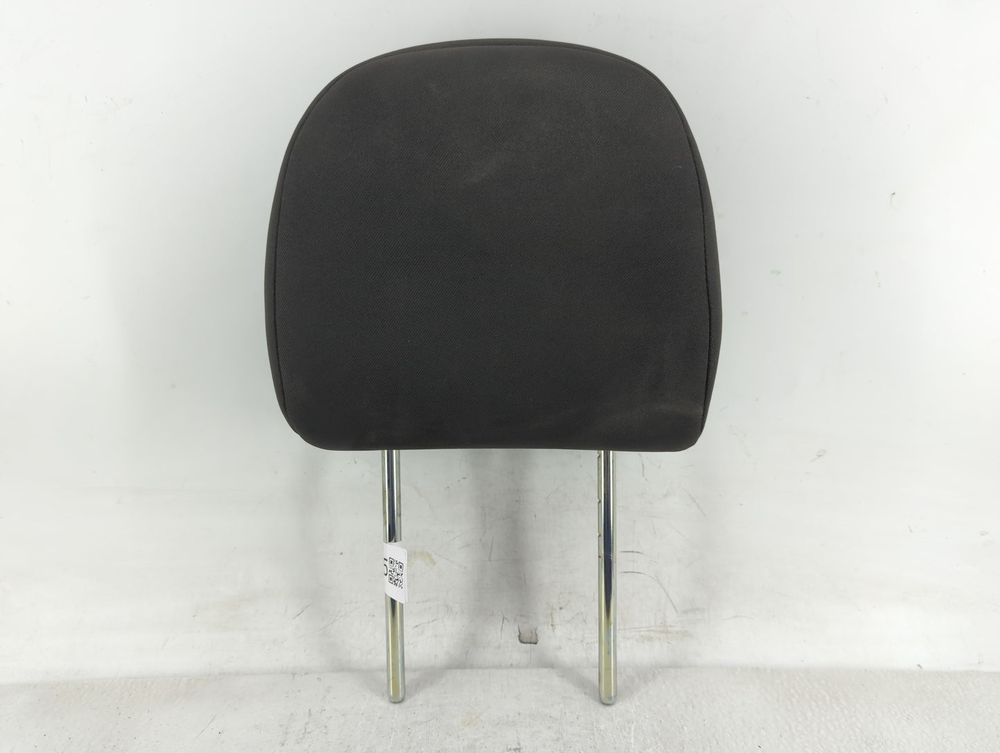 2009-2012 Ford Escape Headrest Head Rest Front Driver Passenger Seat - Oemusedautoparts1.com