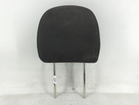 2009-2012 Ford Escape Headrest Head Rest Front Driver Passenger Seat - Oemusedautoparts1.com