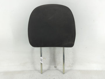 2009-2012 Ford Escape Headrest Head Rest Front Driver Passenger Seat - Oemusedautoparts1.com