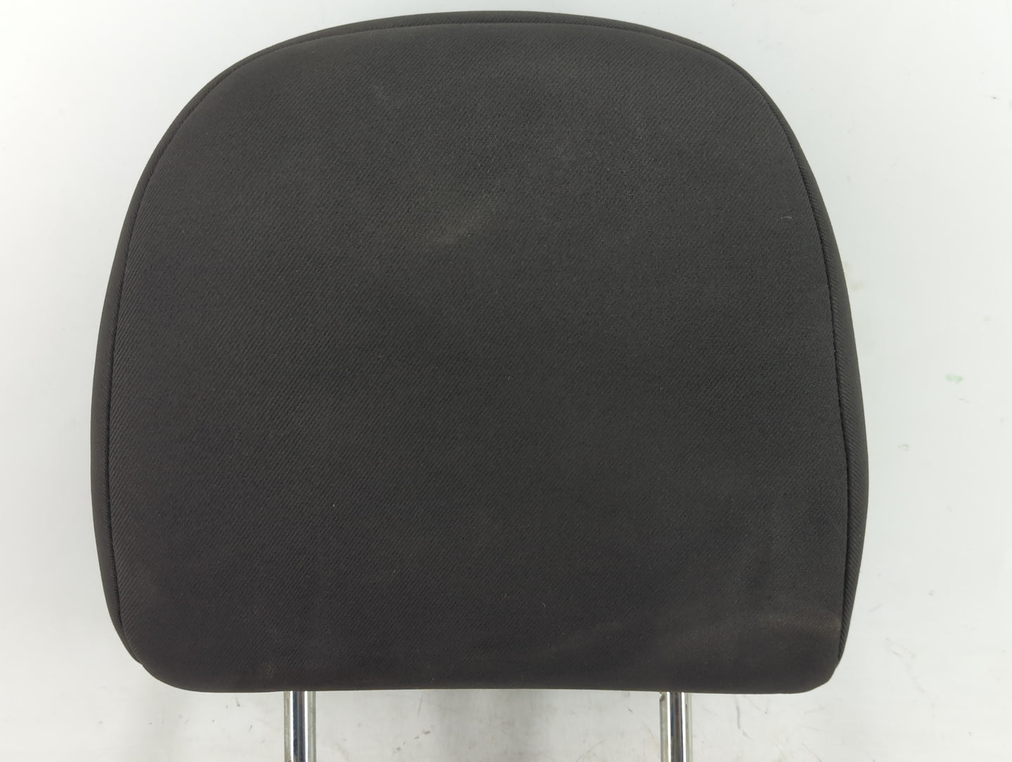 2009-2012 Ford Escape Headrest Head Rest Front Driver Passenger Seat - Oemusedautoparts1.com