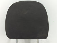 2009-2012 Ford Escape Headrest Head Rest Front Driver Passenger Seat - Oemusedautoparts1.com