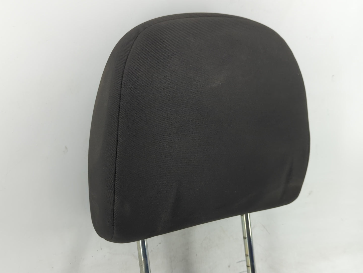2009-2012 Ford Escape Headrest Head Rest Front Driver Passenger Seat - Oemusedautoparts1.com