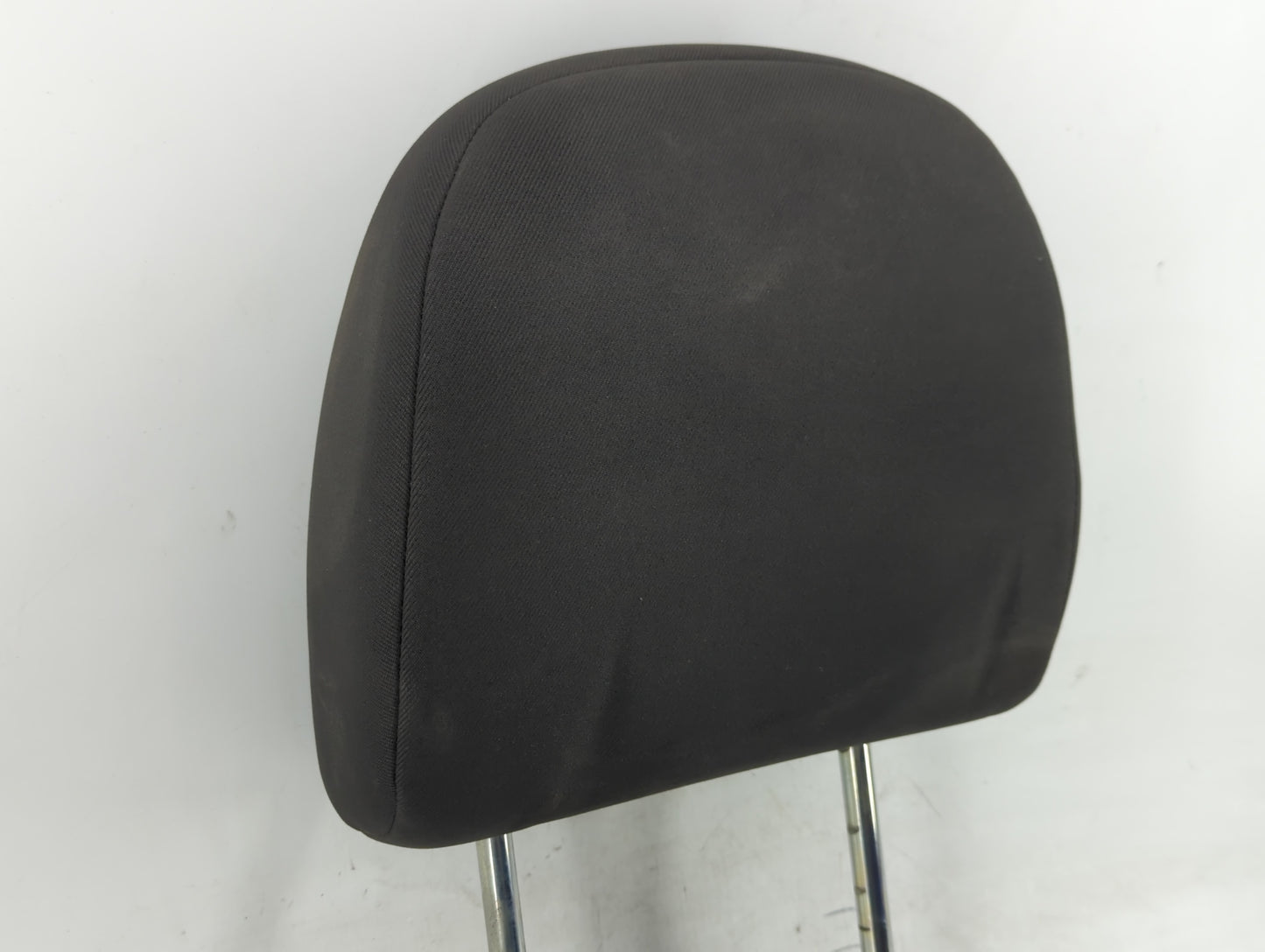 2009-2012 Ford Escape Headrest Head Rest Front Driver Passenger Seat - Oemusedautoparts1.com