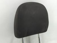 2009-2012 Ford Escape Headrest Head Rest Front Driver Passenger Seat - Oemusedautoparts1.com