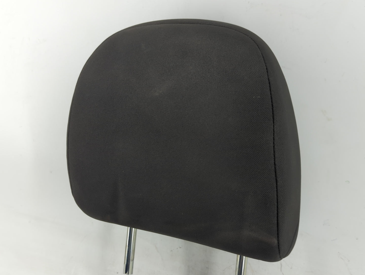2009-2012 Ford Escape Headrest Head Rest Front Driver Passenger Seat - Oemusedautoparts1.com