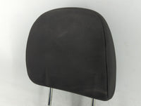 2009-2012 Ford Escape Headrest Head Rest Front Driver Passenger Seat - Oemusedautoparts1.com