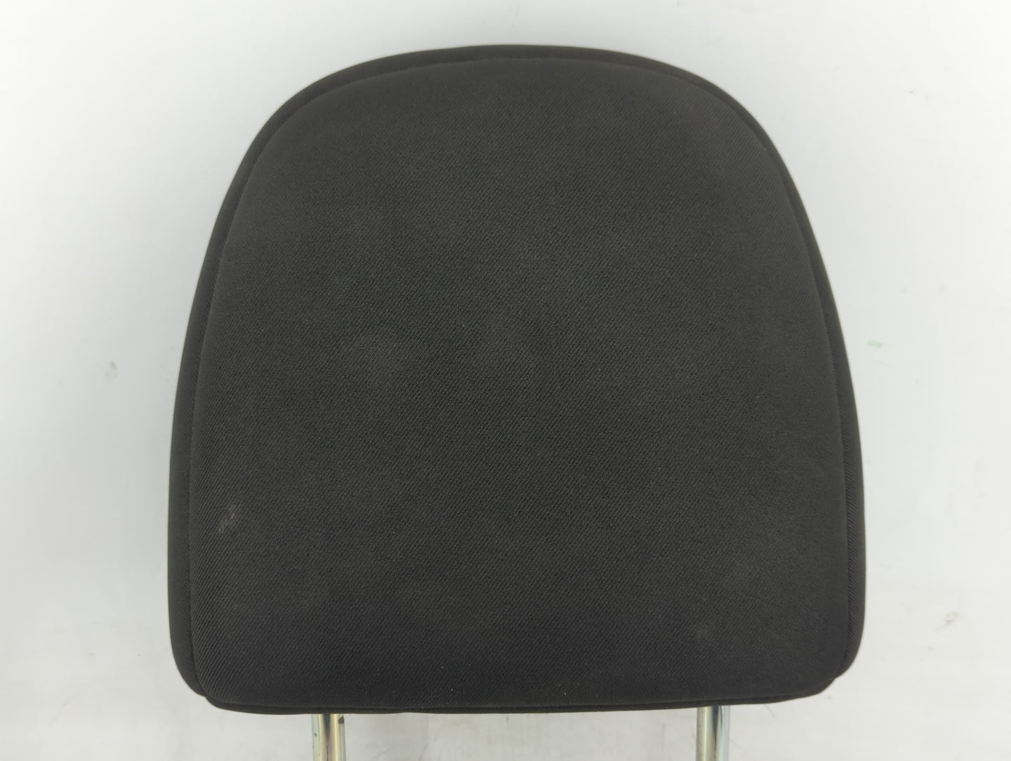 2009-2012 Ford Escape Headrest Head Rest Front Driver Passenger Seat - Oemusedautoparts1.com