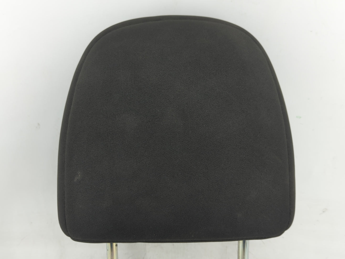 2009-2012 Ford Escape Headrest Head Rest Front Driver Passenger Seat - Oemusedautoparts1.com