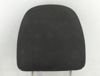2009-2012 Ford Escape Headrest Head Rest Front Driver Passenger Seat - Oemusedautoparts1.com