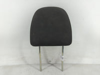 2009-2012 Ford Escape Headrest Head Rest Front Driver Passenger Seat - Oemusedautoparts1.com