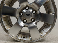2008-2012 Ford Escape Oem Wheel Rim 1397314 - Oemusedautoparts1.com