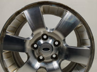 2008-2012 Ford Escape Oem Wheel Rim 1397314 - Oemusedautoparts1.com
