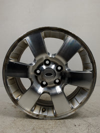 2008-2012 Ford Escape Oem Wheel Rim 1397314 - Oemusedautoparts1.com
