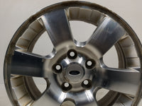 2008-2012 Ford Escape Oem Wheel Rim 1397314 - Oemusedautoparts1.com
