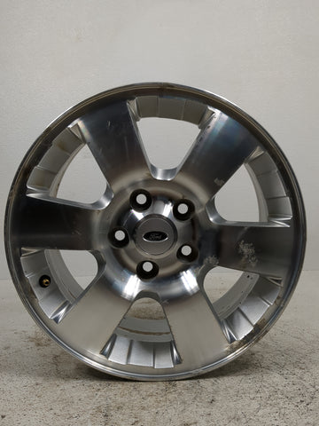 2008-2012 Ford Escape Oem Wheel Rim - Oemusedautoparts1.com