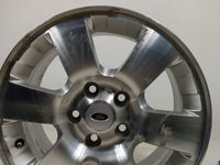 2008-2012 Ford Escape Oem Wheel Rim - Oemusedautoparts1.com