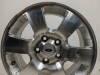 2008-2012 Ford Escape Oem Wheel Rim - Oemusedautoparts1.com