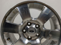 2008-2012 Ford Escape Oem Wheel Rim - Oemusedautoparts1.com
