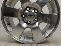2008-2012 Ford Escape Oem Wheel Rim - Oemusedautoparts1.com