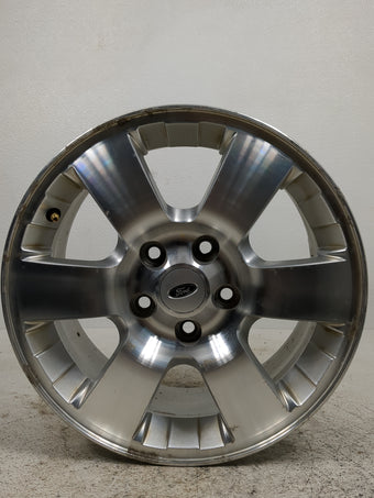 compare product 2008-2012 Ford Escape Oem Wheel Rim