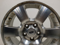 2008-2012 Ford Escape Oem Wheel Rim 1397317 - Oemusedautoparts1.com