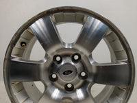 2008-2012 Ford Escape Oem Wheel Rim 1397317 - Oemusedautoparts1.com