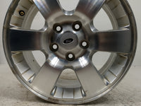2008-2012 Ford Escape Oem Wheel Rim 1397317 - Oemusedautoparts1.com