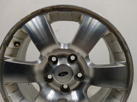 2008-2012 Ford Escape Oem Wheel Rim 1397317 - Oemusedautoparts1.com