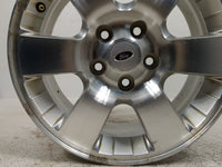 2008-2012 Ford Escape Oem Wheel Rim 1397317 - Oemusedautoparts1.com