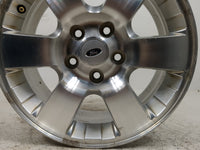 2008-2012 Ford Escape Oem Wheel Rim 1397317 - Oemusedautoparts1.com
