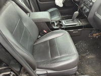 2009-2012 Ford Escape Passenger Front Seat Oem 1399562 - Oemusedautoparts1.com