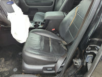 2009-2012 Ford Escape Driver Front Seat Oem 1399594 - Oemusedautoparts1.com