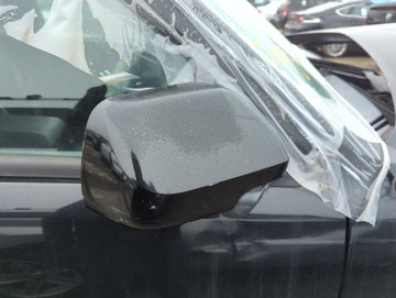 2010-2012 Ford Escape Passenger Side View Mirror - Right Door Mirror OEM Used - Oemusedautoparts1.com