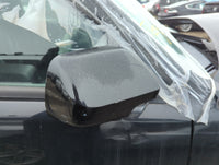 2010-2012 Ford Escape Passenger Side View Mirror - Right Door Mirror OEM Used - Oemusedautoparts1.com