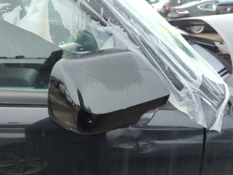 compare product 2010-2012 Ford Escape Passenger Side View Mirror - Right Door Mirror OEM Used