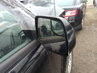 2010-2012 Ford Escape Passenger Side View Mirror - Right Door Mirror OEM Used - Oemusedautoparts1.com