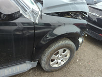 2008-2012 Ford Escape Passenger Fender 1399659 - Oemusedautoparts1.com