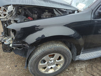 2008-2012 Ford Escape Driver Fender 1399660 - Oemusedautoparts1.com