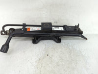 2012 Ford Escape Spare Scissor Car Jack - Oemusedautoparts1.com