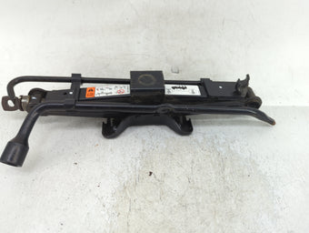 compare product 2012 Ford Escape Spare Scissor Car Jack