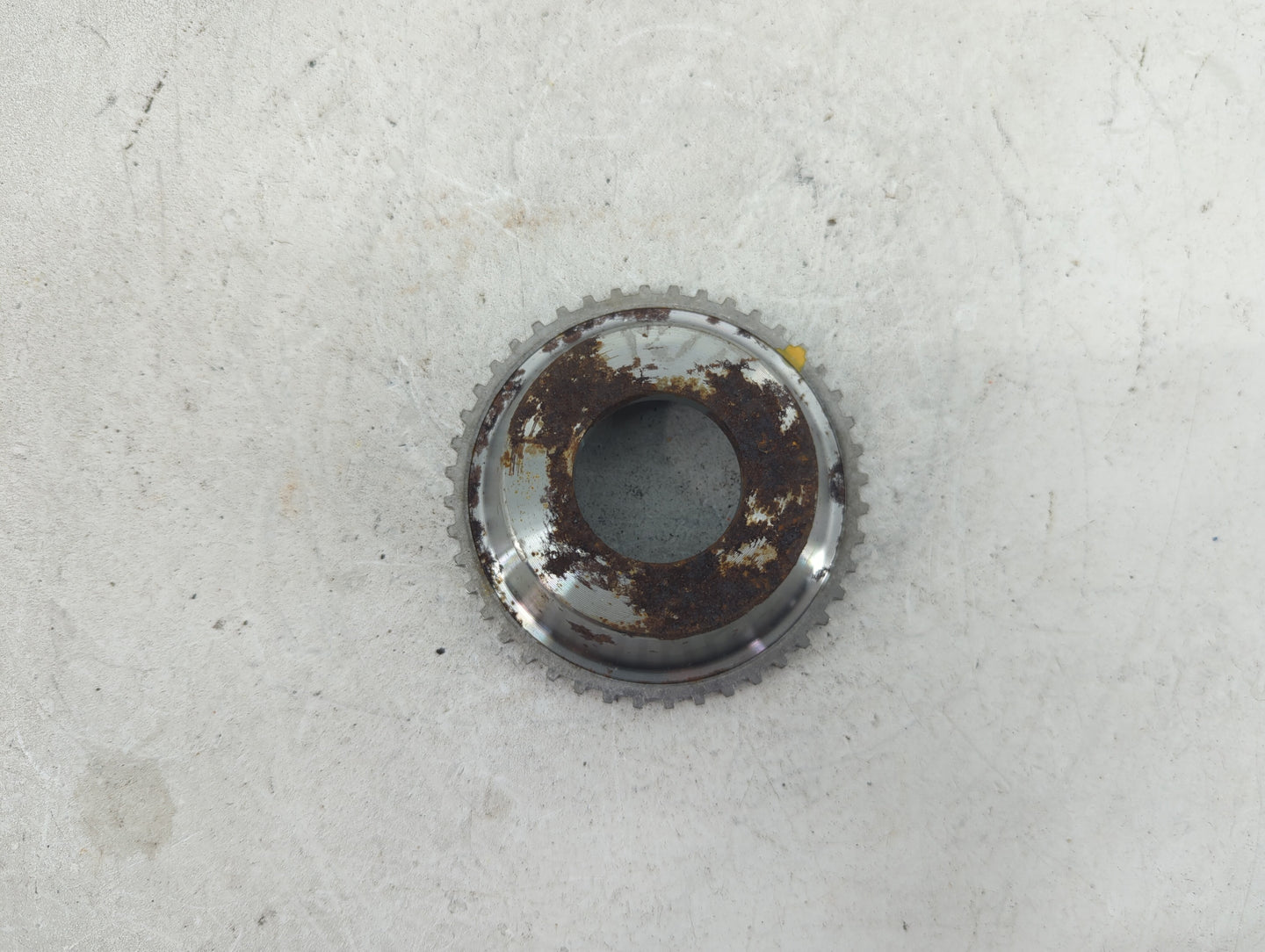 2012 Ford Escape 1416102 - Oemusedautoparts1.com