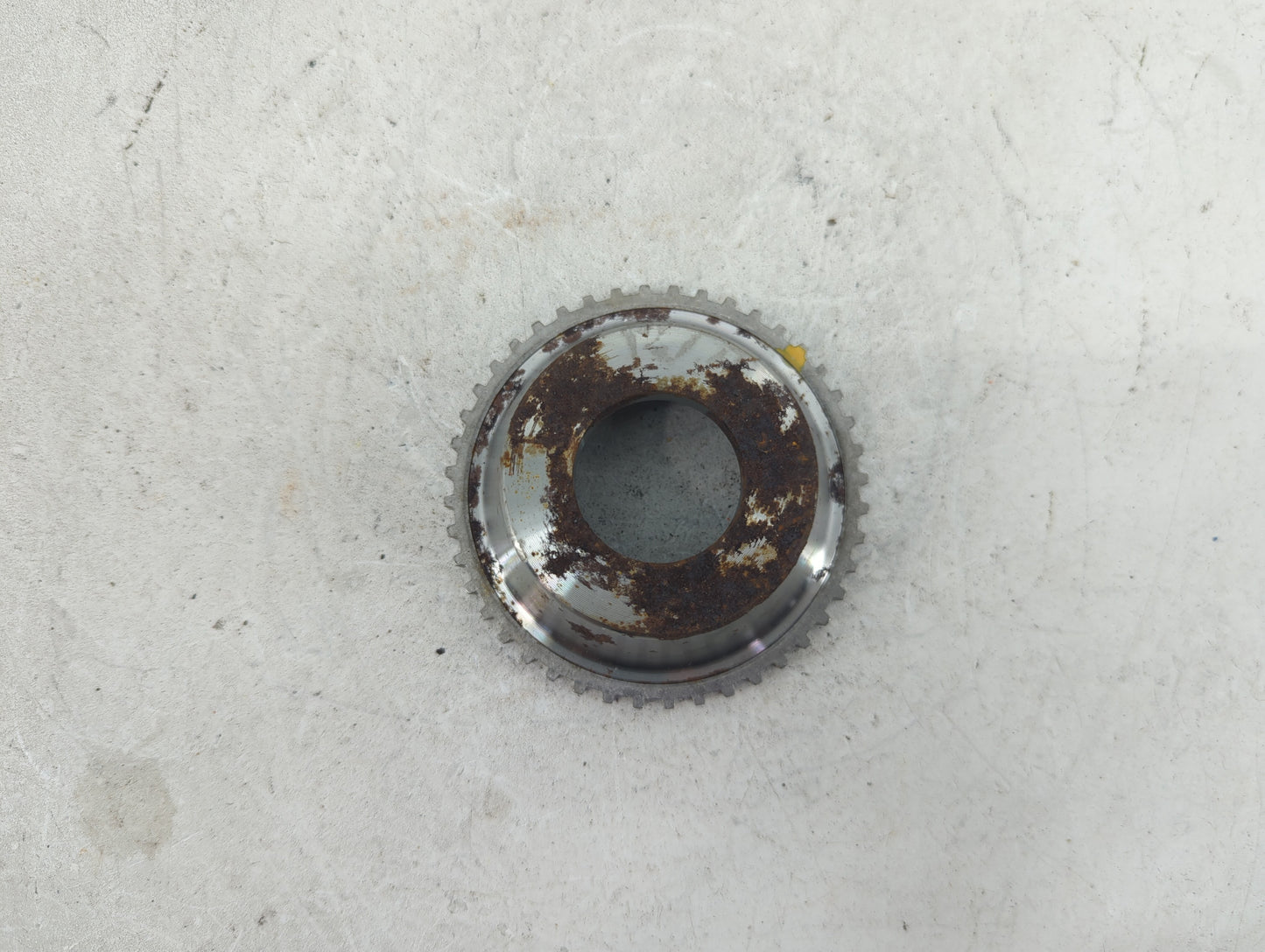 2012 Ford Escape 1416102 - Oemusedautoparts1.com